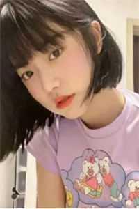 全集小说推荐腹黑萌宝出手,皇帝爹爹休想抱娘亲