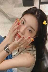 为钱误入歧途?禁欲医生用爱救赎全集小说阅读