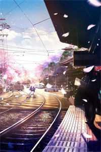 畅读全文反派:双修后,师姐对我俯首称臣