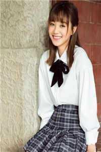 精选篇章大富翁：人在华夏，我统一世界！