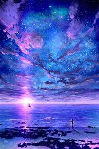 盗贼:我有神之手