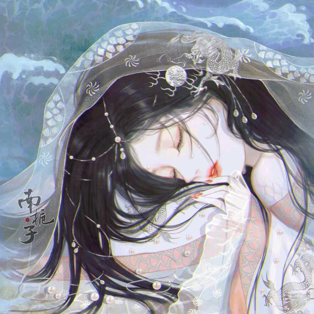 一朝穿越,开局成为舔狗男配舒嫣然周云热门小说