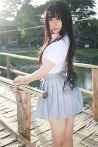 还剩三个月命,请让我从容赴死精品阅读