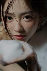 重生87:开局截胡港岛女神完整篇章