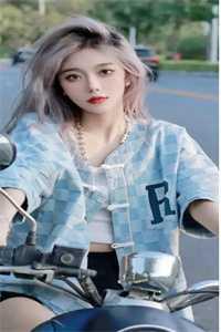 逆天系统：孔子竟是我自己完整阅读