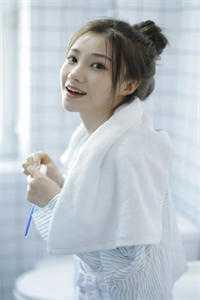 反派:双修后,师姐对我俯首称臣畅读精品