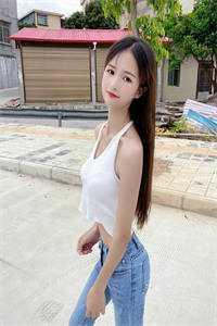 精选篇章阅读辞职后,捡了一个美女总裁