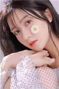 全本小说推荐入夜,对她上瘾