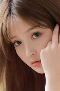 高质量小说求婚提分手,娶第一校花你急了?