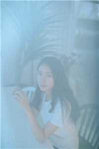 世界融合:我的救赎人生阅读全集