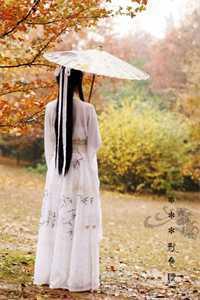 我用一亿助他东山再起,他另娶娇妻畅读佳作推荐