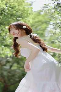 心声被后，炮灰成天地宠儿精品阅读