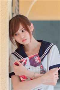 回归参加家宴,我开战斗机来的该坐哪桌?完整文本