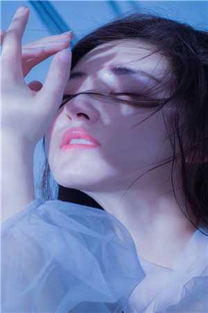 强娶豪夺不用怕，我和世子小手拉