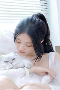 杀手重生我的老爸是皇帝:苏月