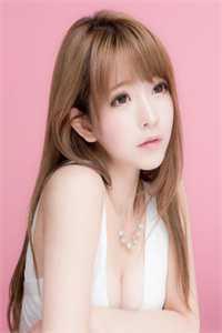 重逢:我与佳人共赏美景