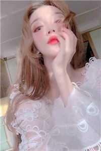 穿越七零,小混混老公竟深藏不露