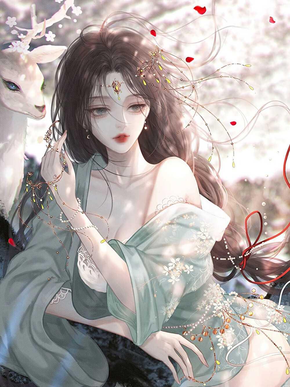 重逢:我与佳人共赏美景梁书媞程清玙最新章节