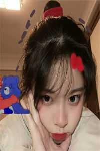 年挣万亿,回村振兴李氏家族