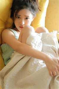 有后娘就有后爹?我让他们全没了