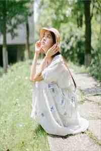 豪门替嫁:冷情老公是个宠妻狂魔高质量小说阅读