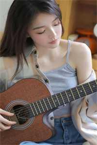 周晨:重生表白失败,校花急了