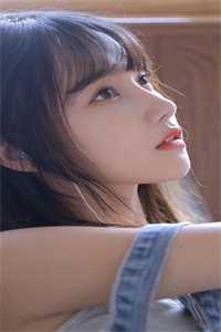 快穿:超强爽文!男主太苏了