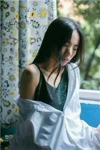 嫁腹黑大佬,娇艳美人撩他诱哄他