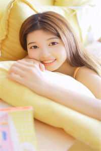 退婚世子后,她改嫁朝中摄政王