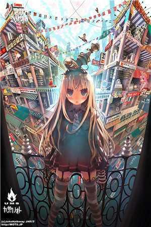 重逢:我与佳人共赏美景精品推介