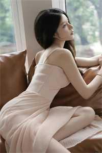 杀手重生,我的老爸是皇帝小说免费