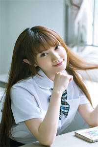 精品推荐大唐：被听心声后，我成了朝中重臣