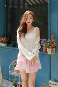 成魔门叛徒,清冷女魔头千里追夫