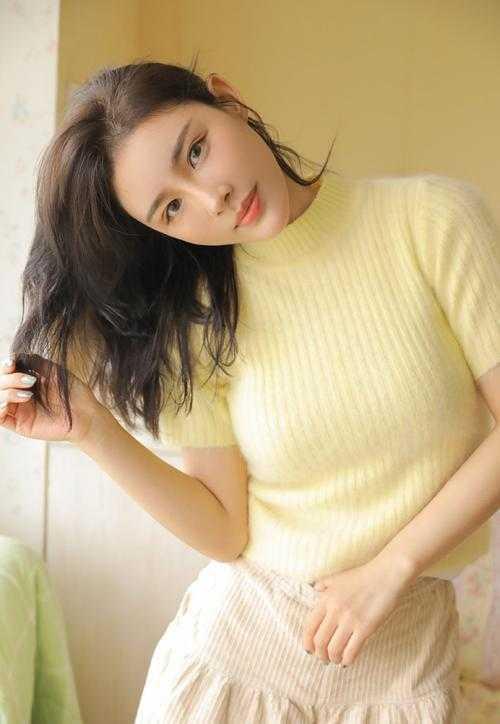 重生后我主动离婚,他却慌了