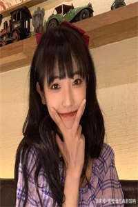 文集我,契约鬼怪,觉醒恐怖实力