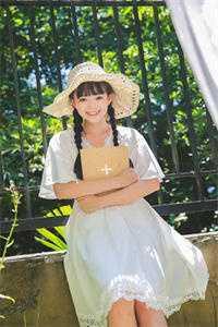 火爆 假扮夫妻:豪门后妈在线虐渣