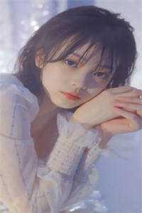 后妈虐渣三步走,全家都要团宠她!