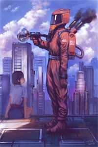 全本小说推荐一胎三宝，爹地快到碗里来