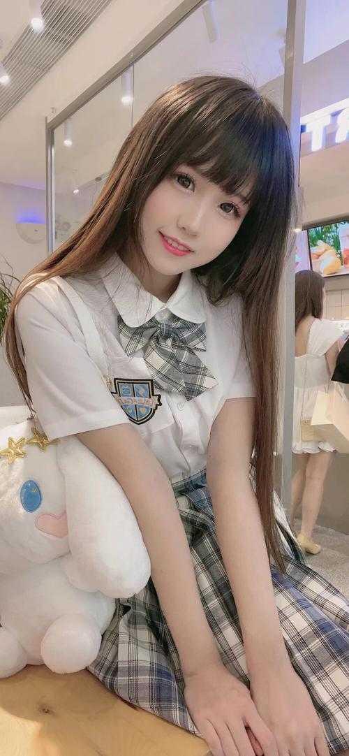 全球灾变:我的末日堡垒能无限升级精选篇章 全球灾变:我的末日堡垒能无限升级精选篇章