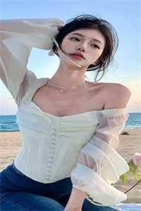 完整作品阅读玫瑰太妖艳,顶级金主放肆吻