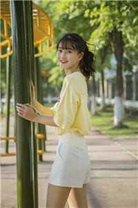 禁爱囚笼:病娇男的独占欲优质全文阅读