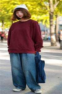 都市之神医下山全集阅读