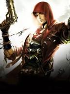 王妃强势回归,被休摄政王追妻忙精品选集