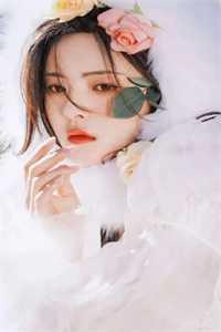 夫人太叛逆,总裁前夫来认罪精品文