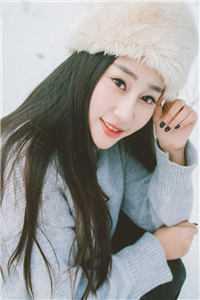 全本小说夫人太叛逆,总裁前夫来认罪