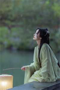 文章精选阅读重生:舔狗首富杜绝恋爱脑