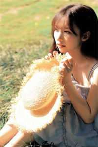 全章阅读杀人狂魔的你,还说自己是正道