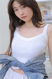 全文完结重生：嫁给禁欲权臣后，她被宠上天