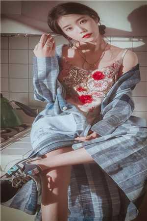 精选小说推荐断绝关系后,亲生父母一家后悔了