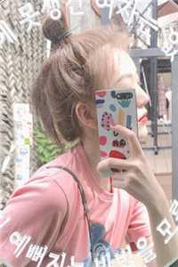 精选小说推荐综艺现场,他靠睡觉剧本超神了